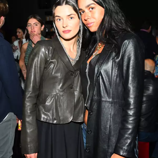 INAUGURACIONCONDESADF 033.JPG