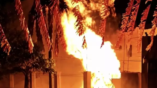 explosion_amatitan_jalisco.jpg