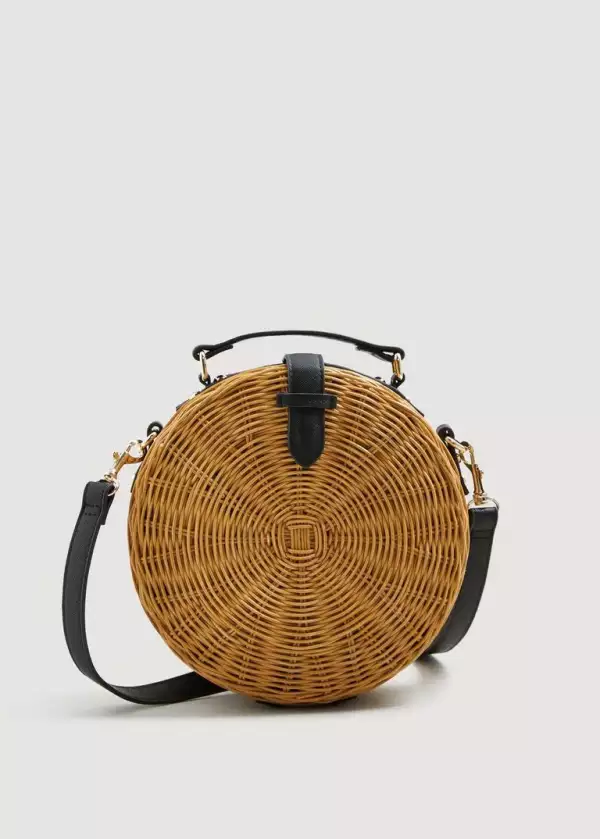 39-99-bolso-mango-1520501250
