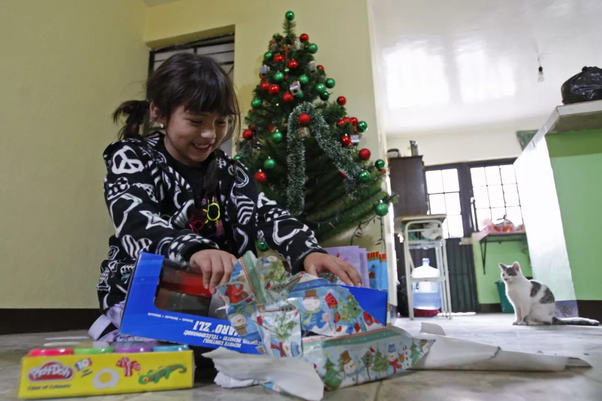 donacion-juguetes-navidad