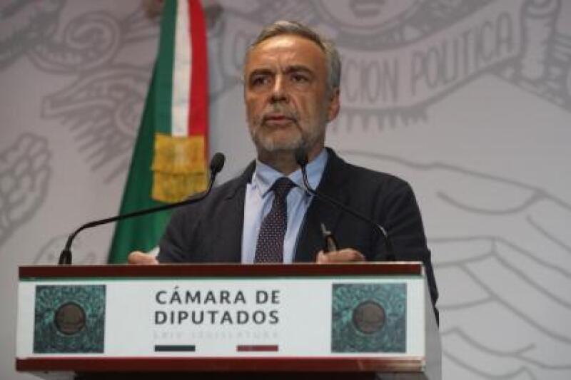 Alfonso Ramírez Cuéllar.jpeg