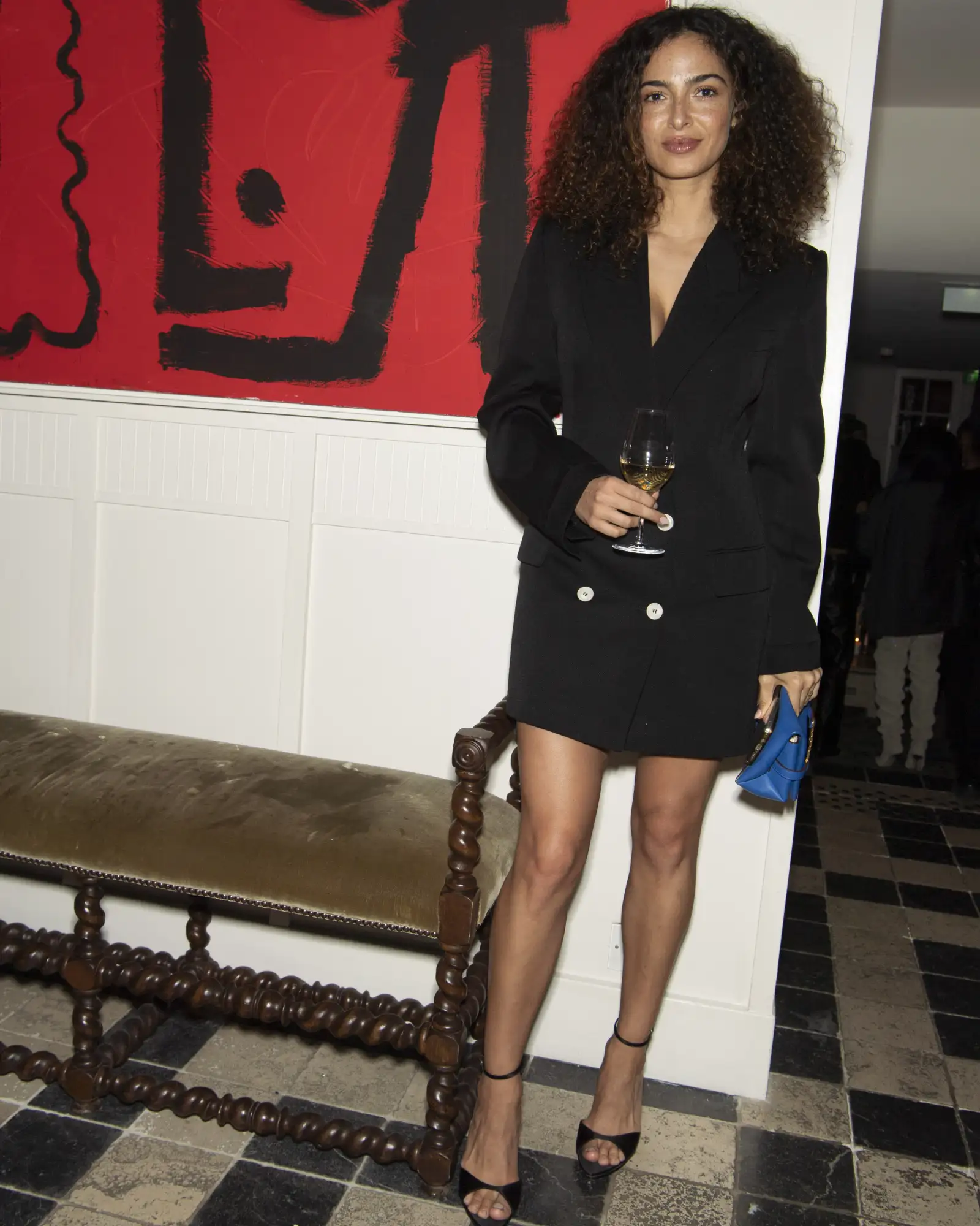 VB AW23 COCKTAILS    6.JPG