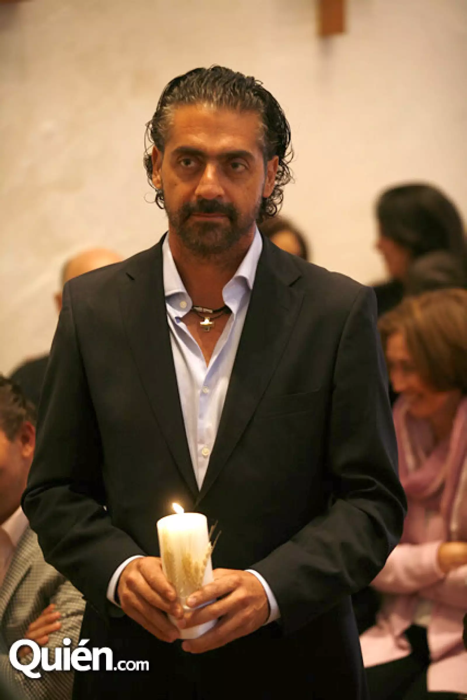 Jorge Ortiz de Montellano