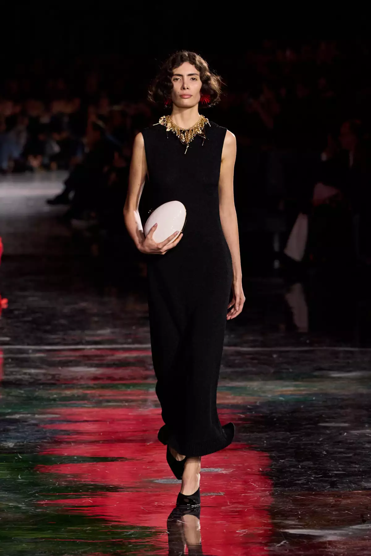 Chanel S26