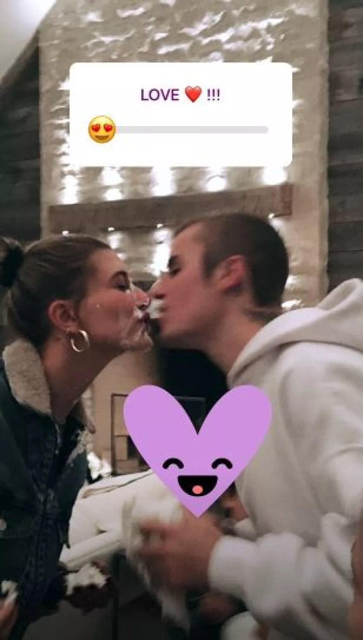 Justin