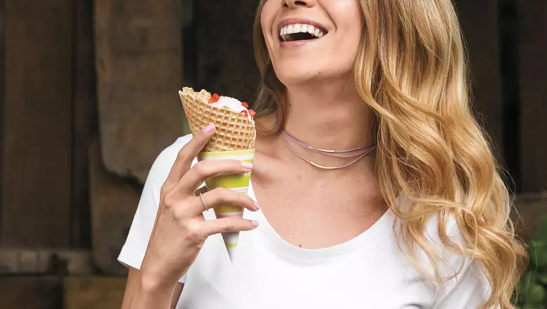 NUTRISA