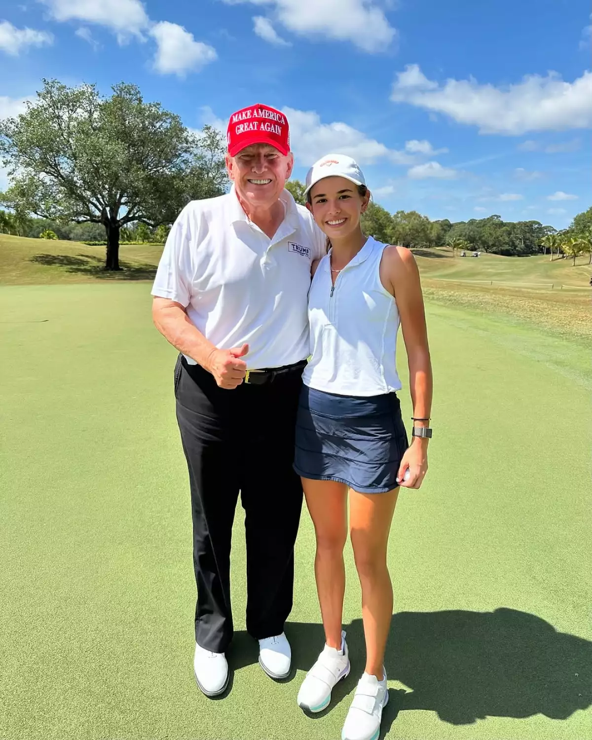kai-y-donald-trump.jpg