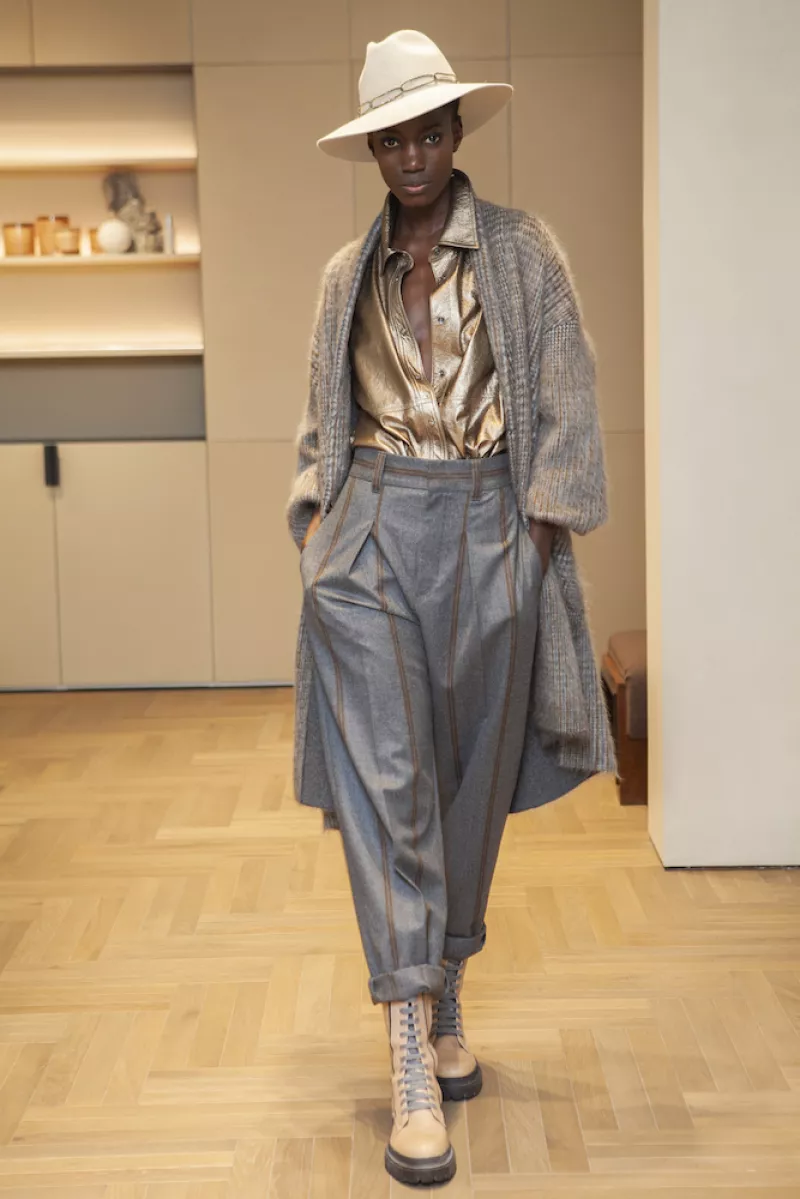 Brunello Cucinelli prs F20 005.JPG