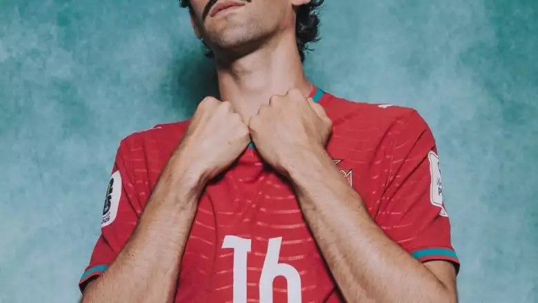francisco trincao .jpg