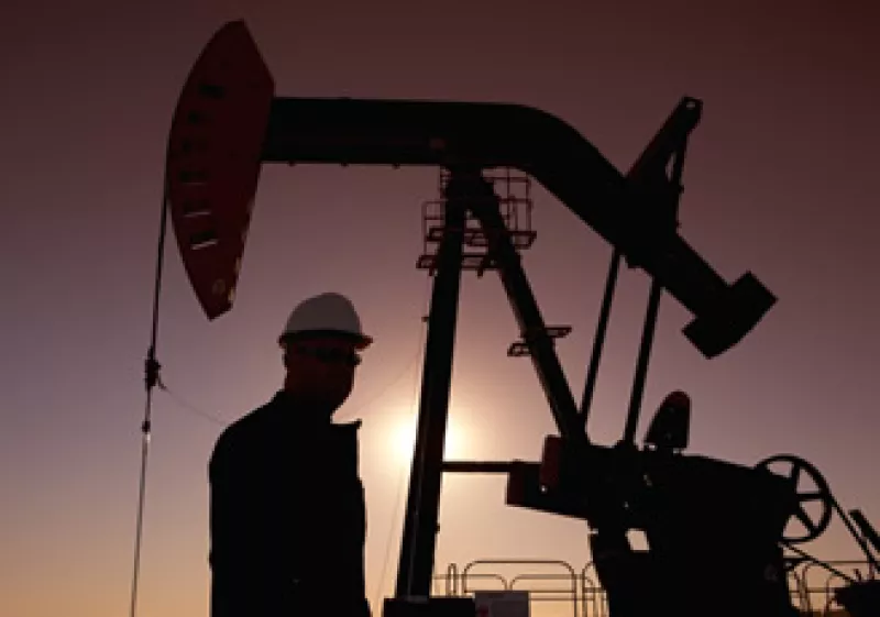 El año pasado, los ingresos de Pemex por las ventas a EU se expandieron 33.6%.  (Foto: Photos to go)