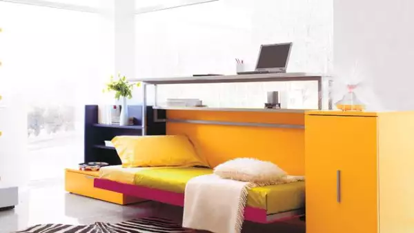 Dise�o y funcionalidad_2