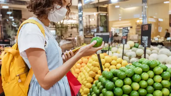 inflacion estados unidos