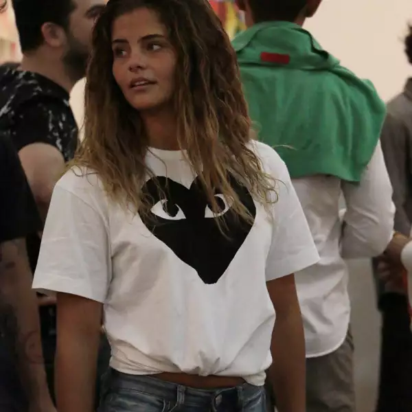 street-style-art-week-22