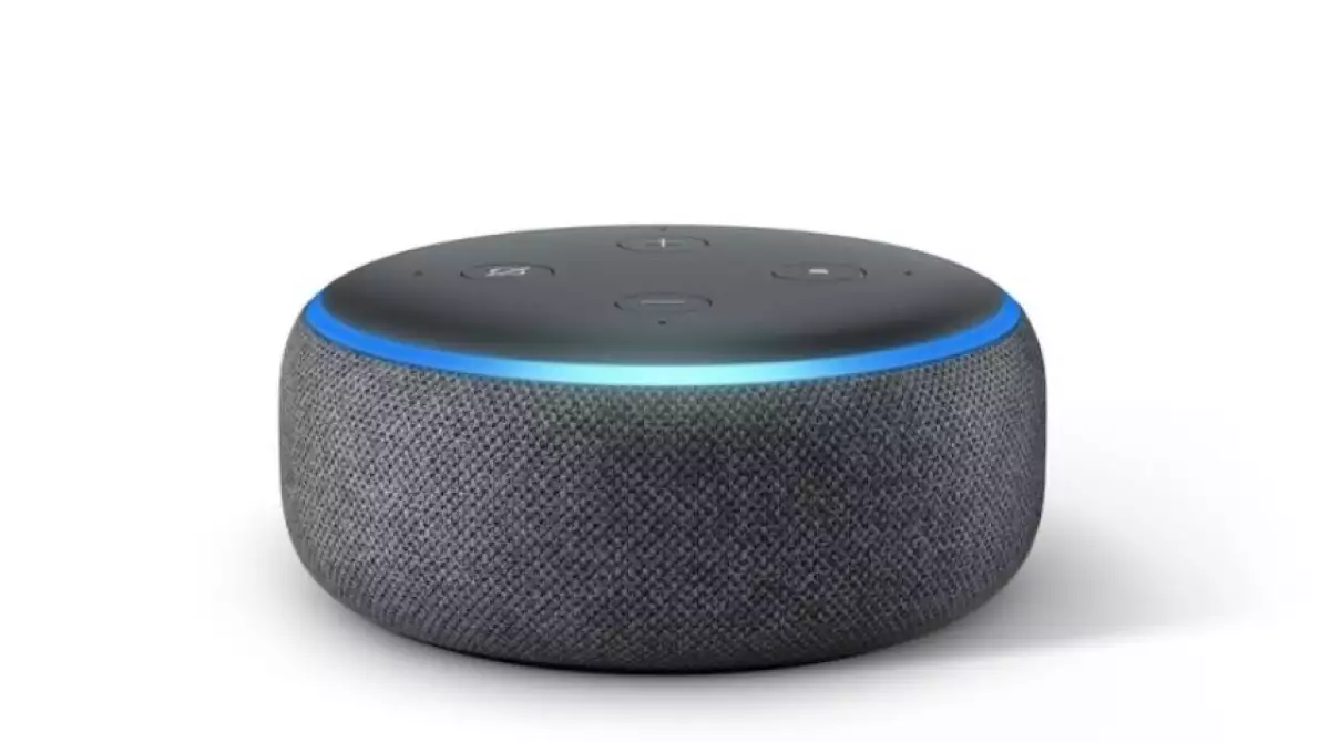 Amazon