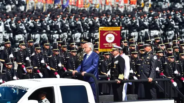 AMLO-Guardia Nacional.jpeg