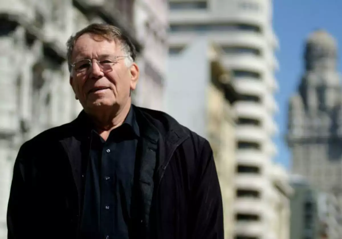 jan_gehl_montevideo_01