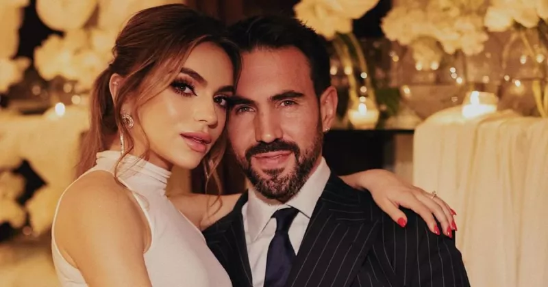 Sofía-Castro-Pablo-Bernot