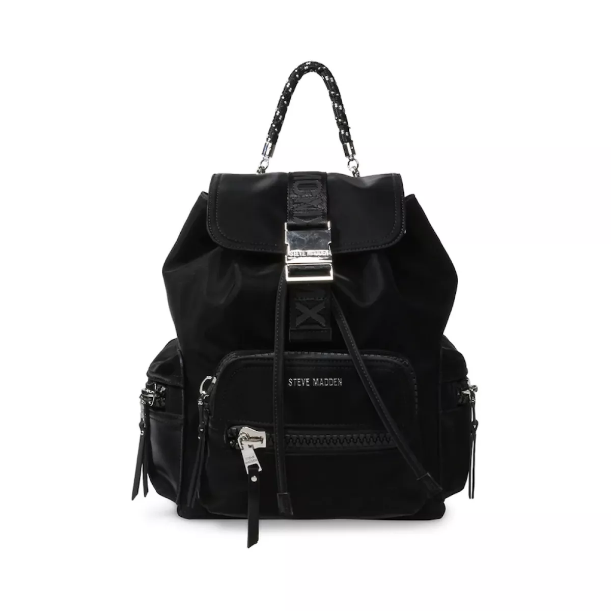 back-pack-para-viajes.jpg