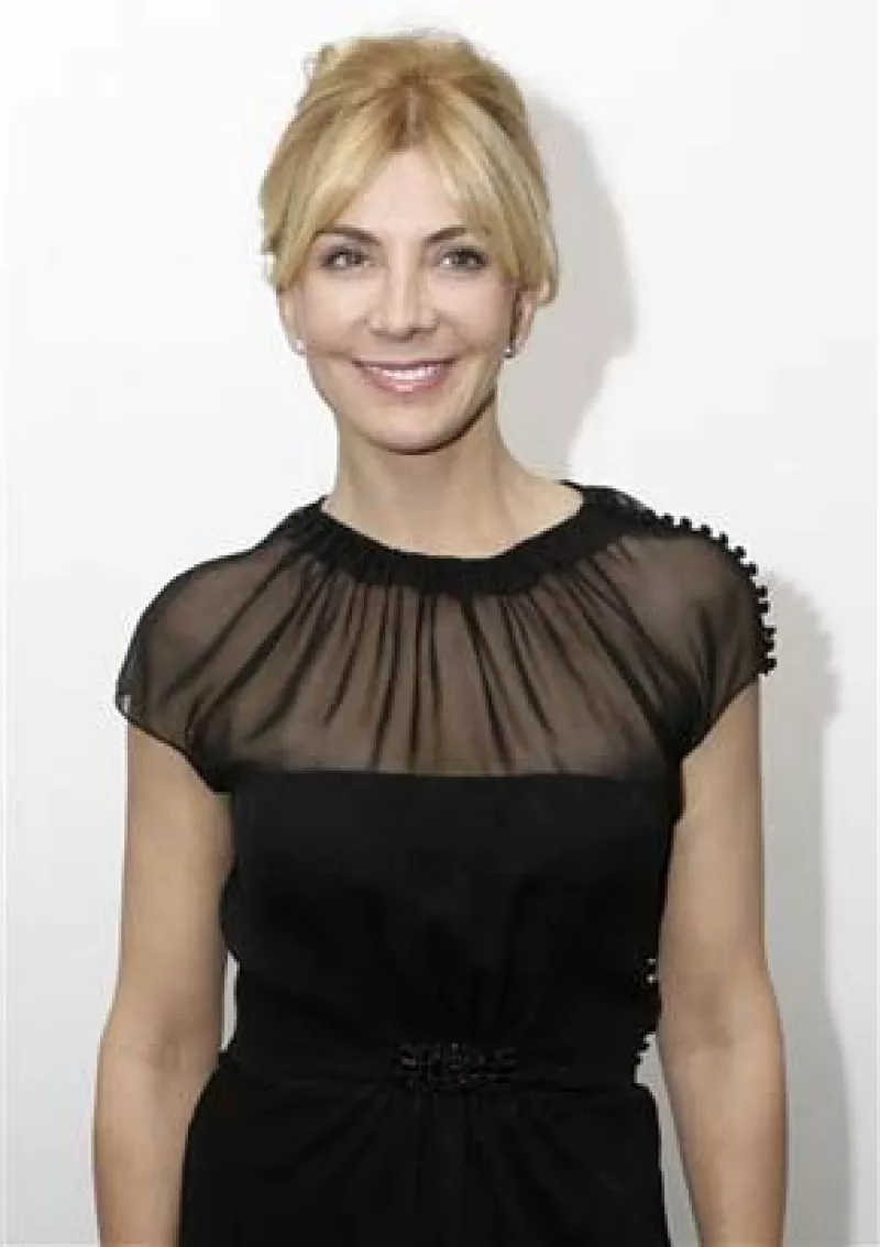 La actriz se lesionó el lunes tras caer durante una clase privada de esquí. Parecía estar bien, pero una hora después se quejó de malestar. Fue hospitalizada el martes y falleció el día de ayer.