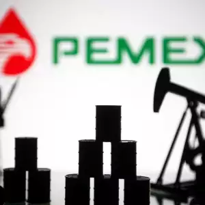 Entre los agentes colocadores estuvieron BBVA, BofA y HSBC. 