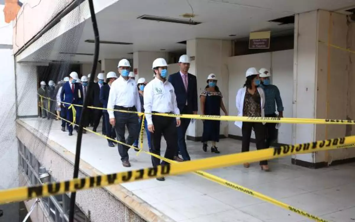 demolicion-IMSS-Hospital-25-zaragoza.jpg