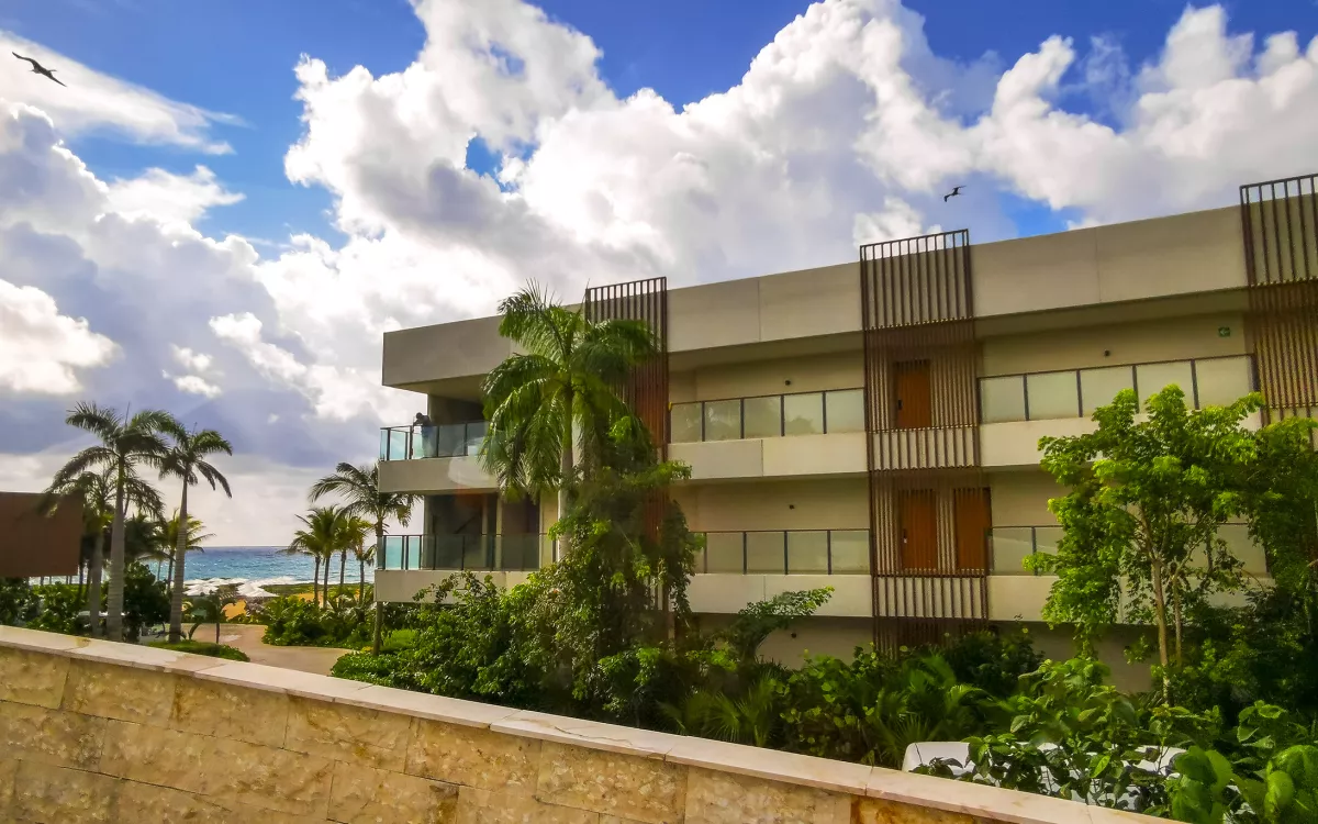 tulum