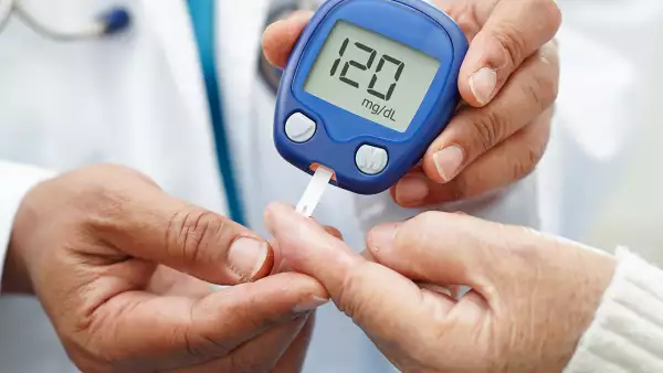 expansion-daily-21-noviembre