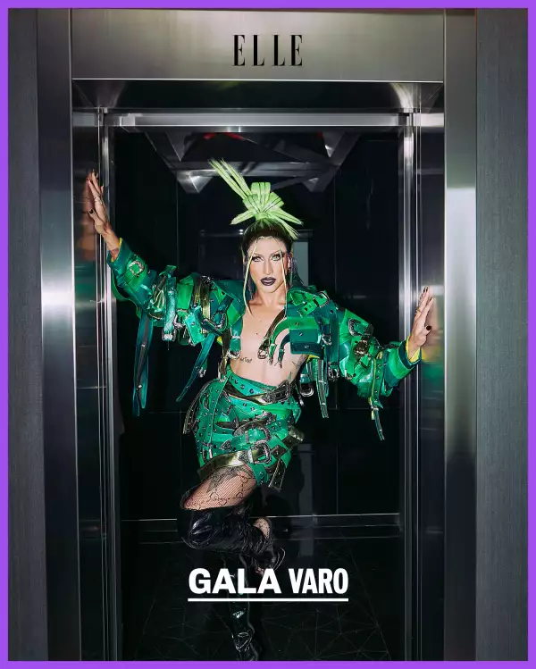 GRUPO 1_GALA VARO.jpg