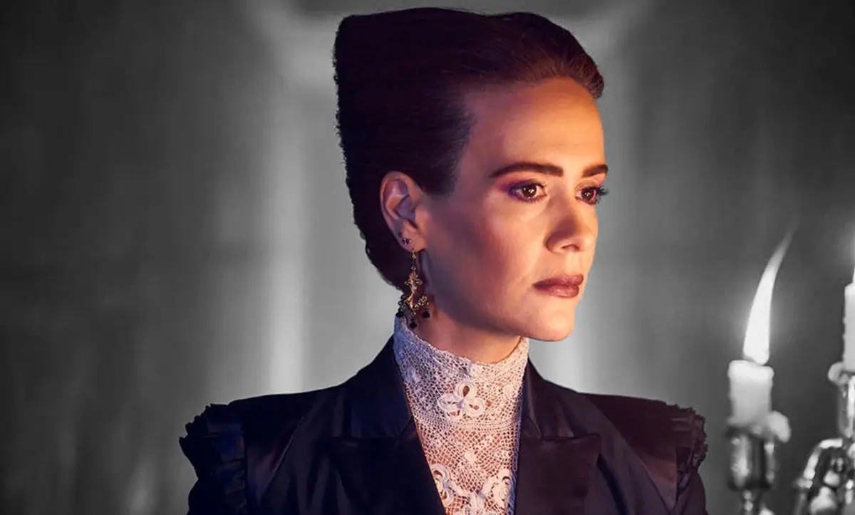 AHS-Apocalypse
