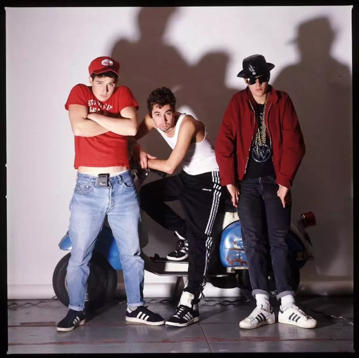 beastie boys.jpg
