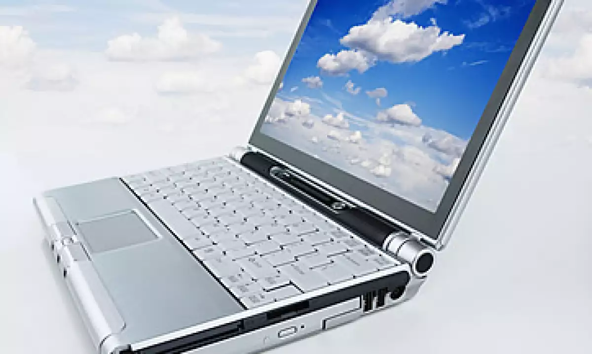 El mercado global del cómputo en la nube crecerá de 40,700 millones de dólares (mdd) en 2011 hasta 241,000 mdd en 2020, prevé la consultora Forrester Research.  (Foto: Photos to Go)