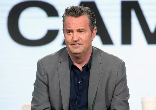 2017 Winter TCA Tour - Day 9