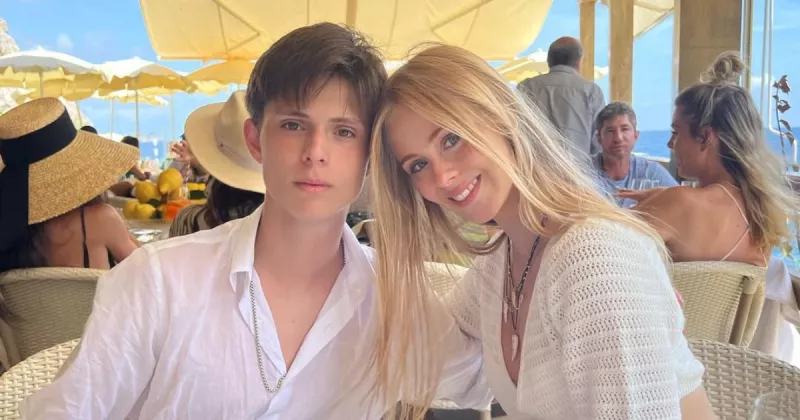 Carlos-Peralta-Loreto-Peralta