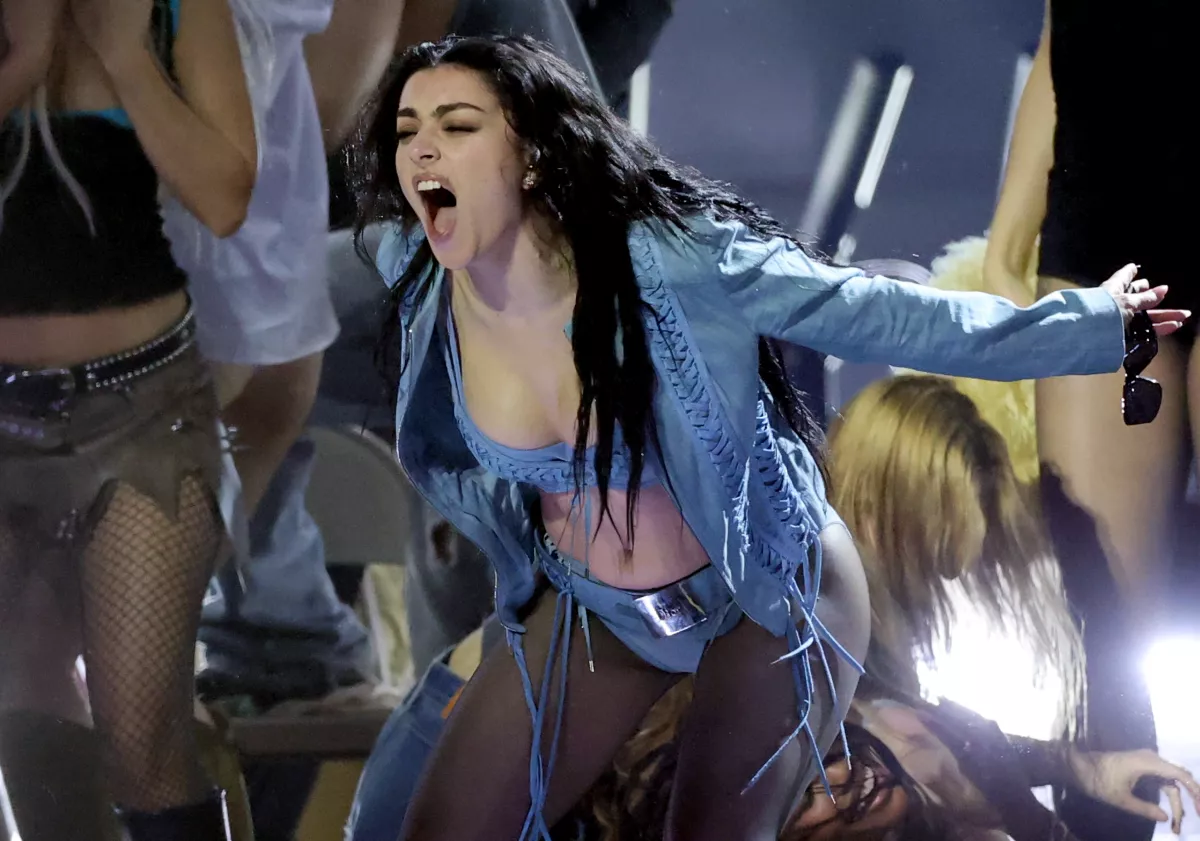 Axe Ceremonia 2025: horarios y cartel oficial por día