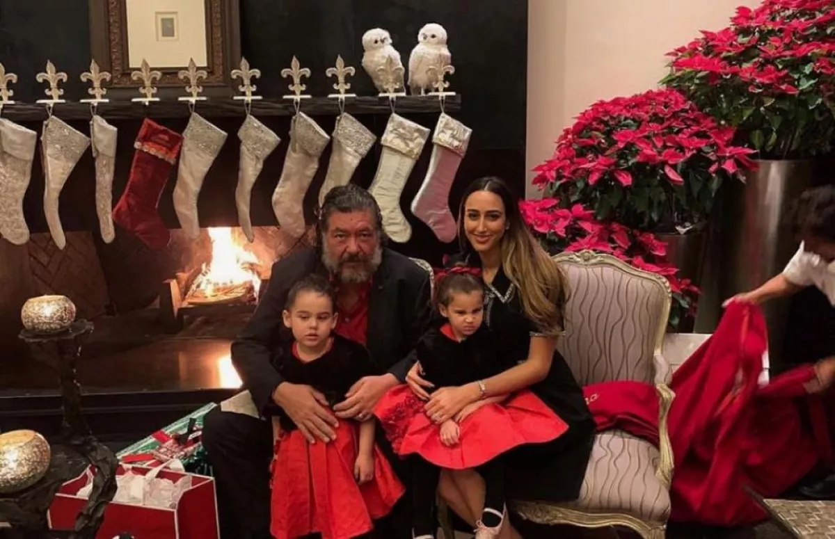 Cuerpazo de Carolina Kabande 1.jpg