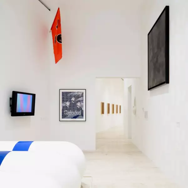 museo-arte-contemporaneo-cdmx