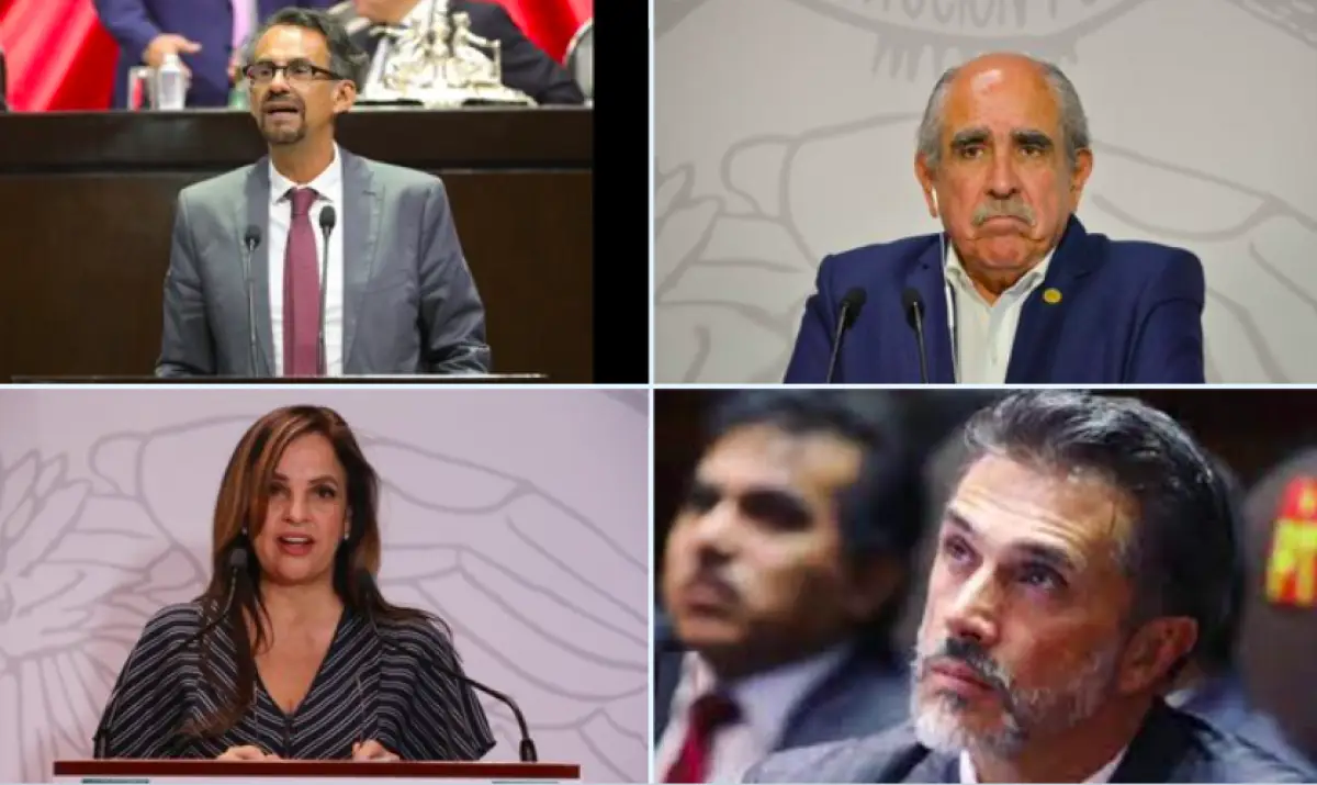 diputados_que_quedan_fuera.jpg