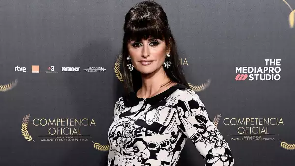 GettyImages-1372029145