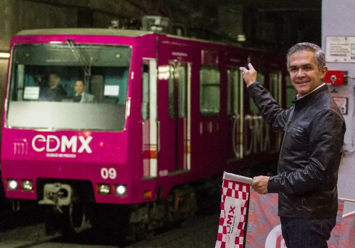 línea_a_trenes_mancera