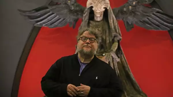 guillermo_del_toro.JPG