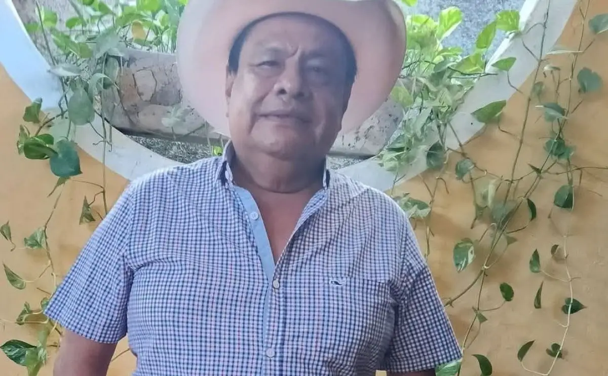 igualapa exalcalde.jpg