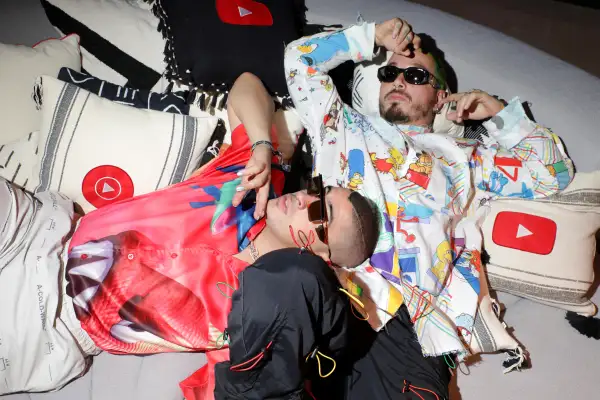 J-Balvin-Bad-Bunny