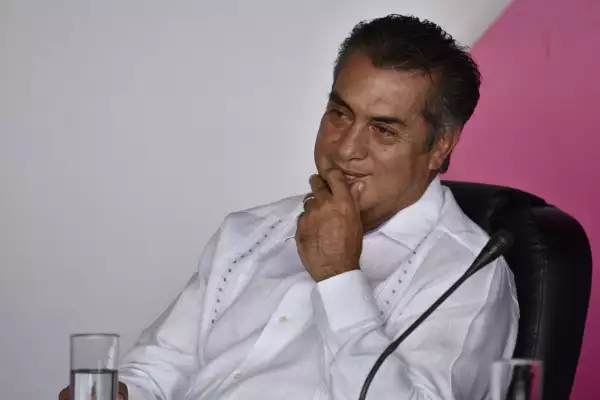 jaime-rodríguez-calderón