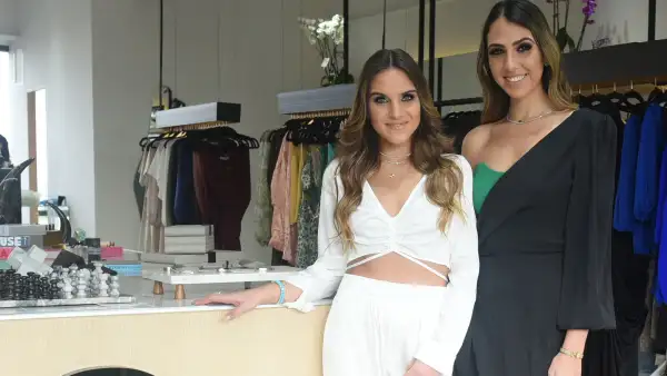 ariela-lew-y-sofía-jafif