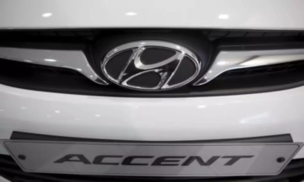 Accent_Hyundai 