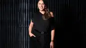 BAFTA Film Preview And Q&A: "Emilia Pérez"