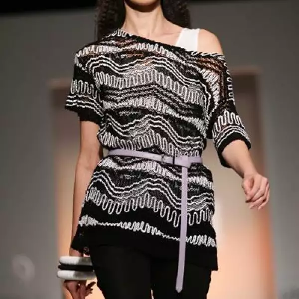 MBDF Pasarela C?r Franco