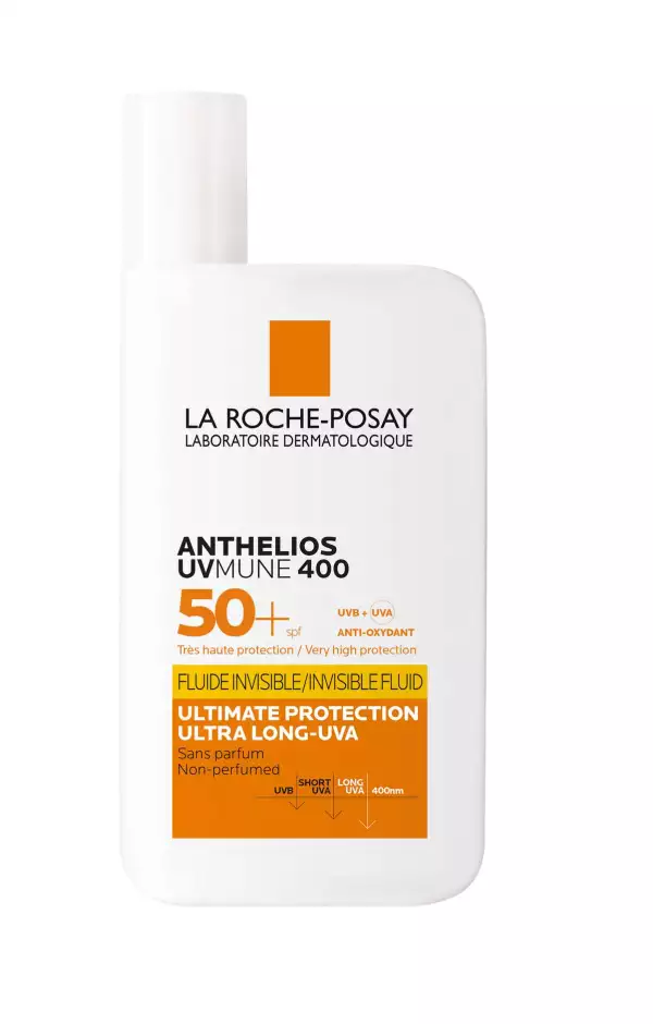 La Roche Posay 02.jpg