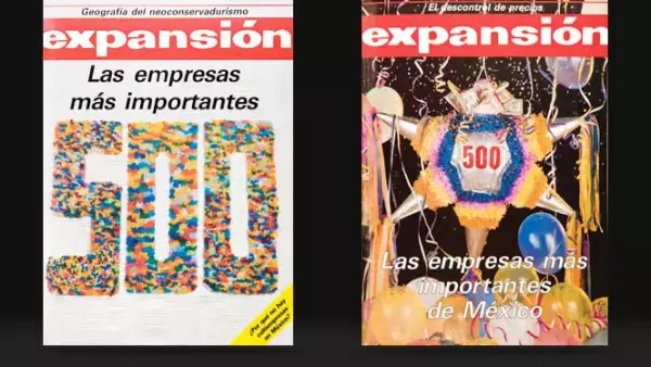 En 1986 el Estado liquidó a 263 empresas paraestatales mientras que la primera conexión a Internet en el país se llevaba a cabo. En 1988 Carlos Salinas de Gortari asume la presidencia, anunciando el Impuesto al Activo.