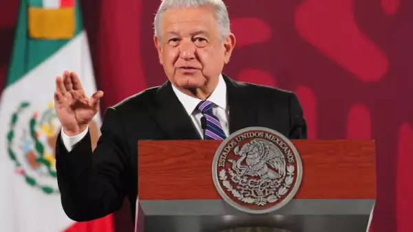 amlo-proponevoto-electronico